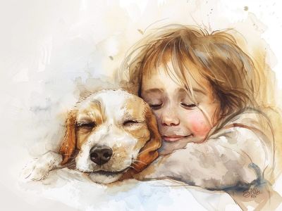 Childrens book illustration, kids graphic design, picture book illustration