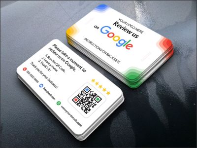 Printable Business Card Design, Business Cards Designer business cards