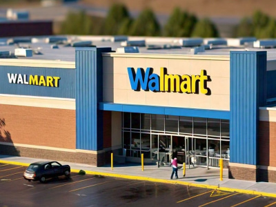 Products for your Walmart 2step store