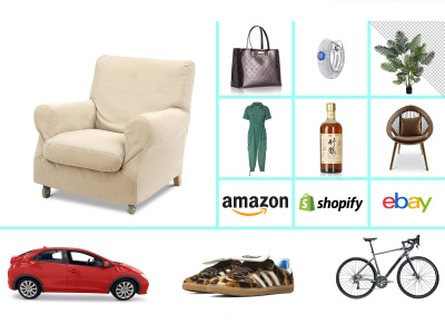 Product photo editing, image editing, shadow in photoshop