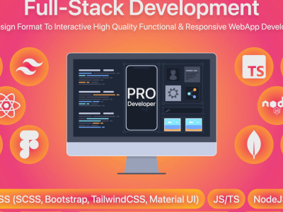 Book a Development & IT Consultation with Rehan R. | Upwork