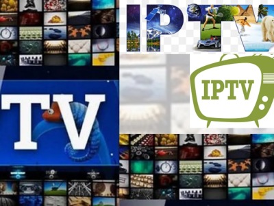 Professionally rebrand your android iptv app