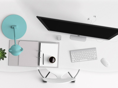 A virtual assistant for all your international projects.