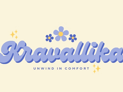 Brand Identity ,Professionalism, Differentiation, Versatility, Scalability.