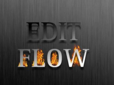 Amazing Gaming Montages for your Youtube Channel.