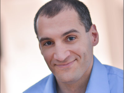 Quality voiceover for your audiobook, edited and mastered to ACX standards