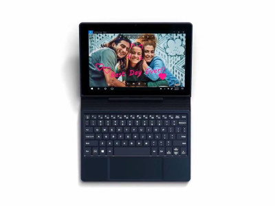 Preview image