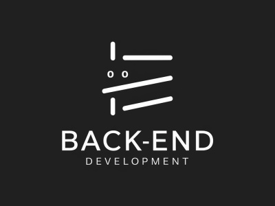 A fantastic Python Back-End development | Upwork