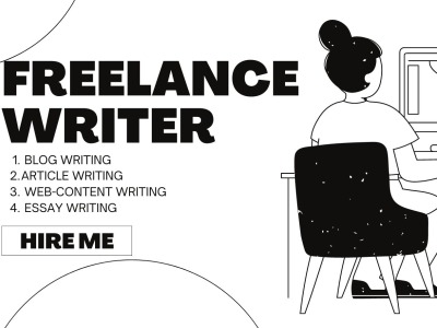 Blog/SEO Article/Content Writing/Writer/Health/Music/Quality Content