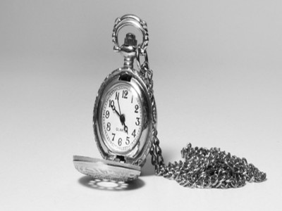 A 600 word article on your business/product/service