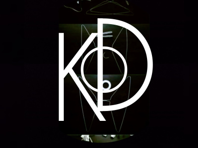 Trap, indie and rap instrumentals