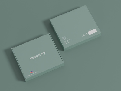Custom Box Design, Mailer Box, Subscription Box, Amazon Product Packaging