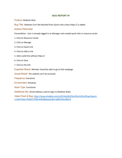 Preview PDF file