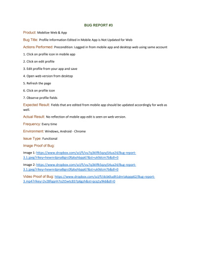 Preview PDF file