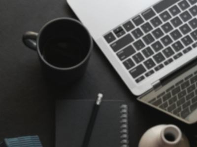Virtual Assistance with affordable but affective skills