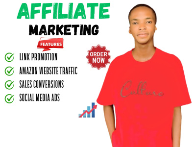 Affiliate marketing, do sales funnel clickbank amazon website sales
