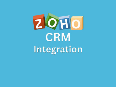 The best solution for choosing the appropriate CRM system