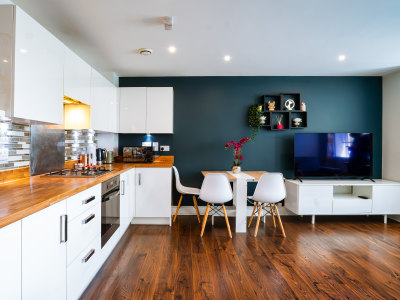 High-quality photos that boost your property’s market appeal and sales.