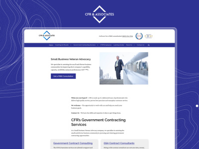 Clean and professional web app, SAAS app, Dashboard | Upwork