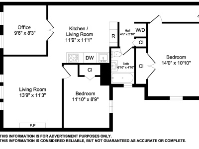 Top-Quality 2D Plan Layout and Floor Plan Designs