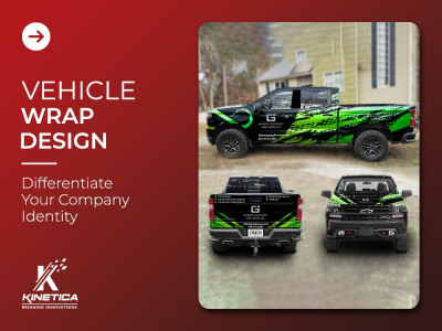 Vehicle Wrap, Car Wrap, Motorcycle Wrap, Cart Wrap, Truck Wrap, Bus Wrap