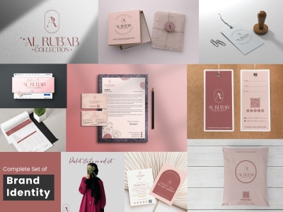 Top startup Branding Services for your Small, Medium & large business