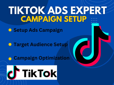 Engaging TikTok Campaigns to Drive Traffic to Your Website
