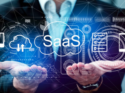 Strategy for Transforming Software Companies into SaaS Powerhouses