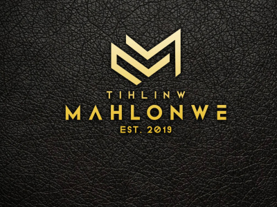 Logo, Logo Design, Logo Designer, Logo Design & Branding Expert