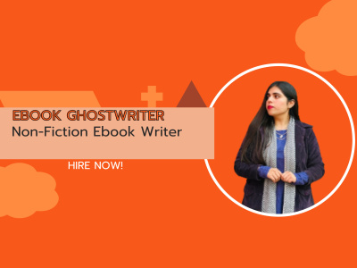 Fantastic eBooks and cookbooks for publishing