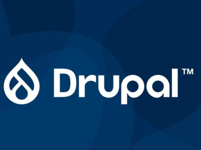 Bugs fixed from your Drupal site