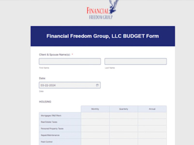 Fillable medical forms, intake form, application form, checklist form