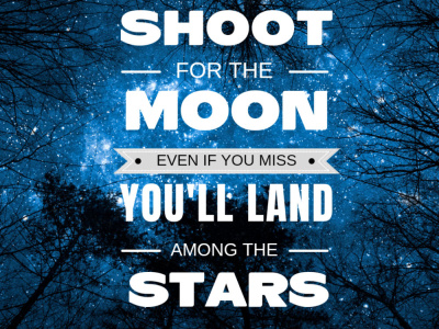 Different types of quotes graphic designs according to your branding