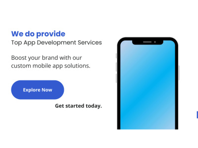 React Native, Flutter Hybrid Mobile App Developer | Upwork