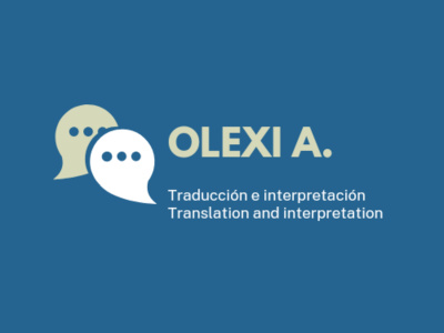 How should IP contracts be handled in translation?