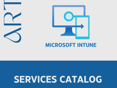 An evaluation of your IT system