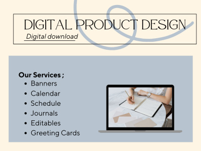 Graphic Design | Digital, Print, Packaging Design