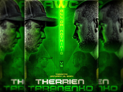 Stunning sport Posters for Your Events
