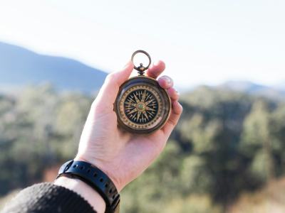 A software implementation plan