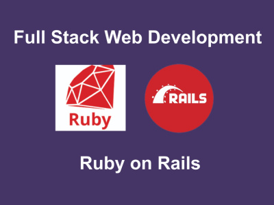 Full Stack Ruby On Rails Web Application | Upwork