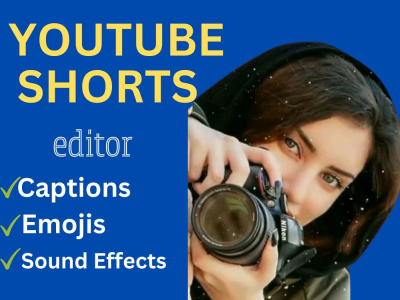 A Professional Video Editing Editor Animation Expert Upwork A Professional Video Editing Editor Animation Expert Upwork