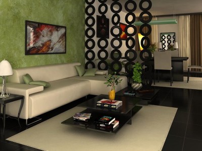 3d interior and exterior rendering Services |Office | Building | Landscape
