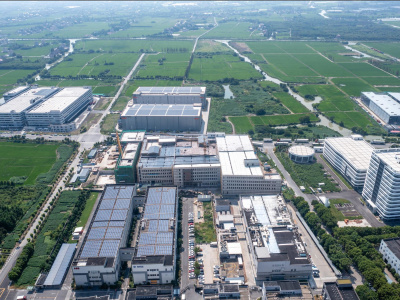 Expert Photography Coordination Services Across China