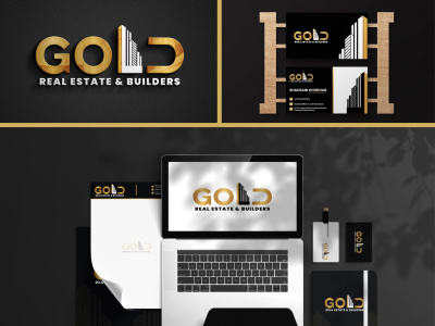 Custom Logo Design: Crafting Unique Brand Identities