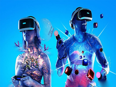 Develop vision pro game , apple vision pro, vr app, vr game, vision pro