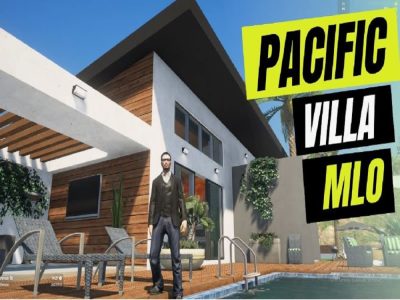 Fivem custom script, server, esx, gta, mlo, qbcore, ped, map, roleplay