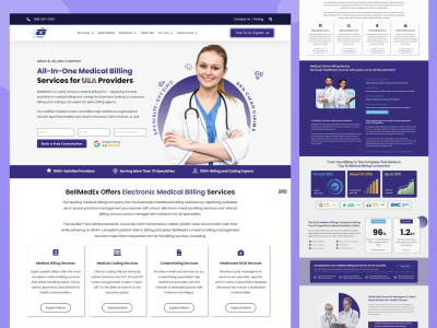 WordPress Website Design | WordPress Developer I WordPress Expert | Upwork