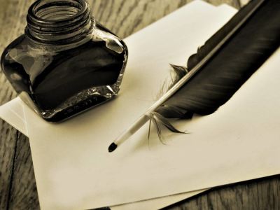 A 1000 words article within 24 hours