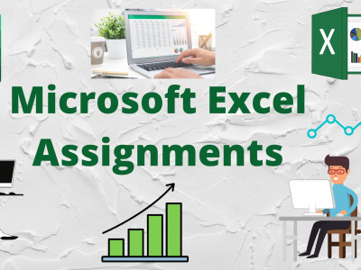 Advanced Data Cleaning & Analysis with Excel, SPSS and Python | Upwork