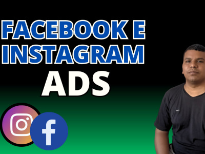 A lot of leads for your business with Facebook ads Campaing